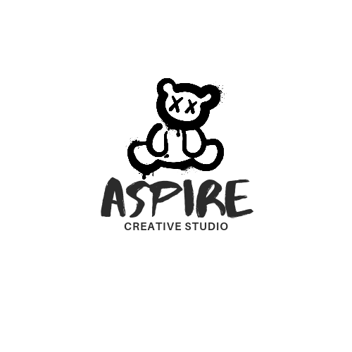 Aspire Creative Studio