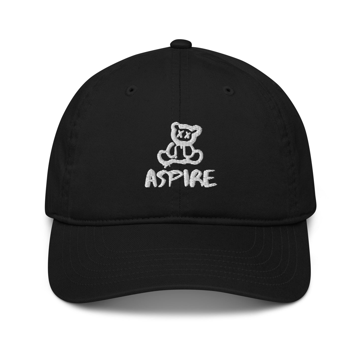 Aspire Basics Cap