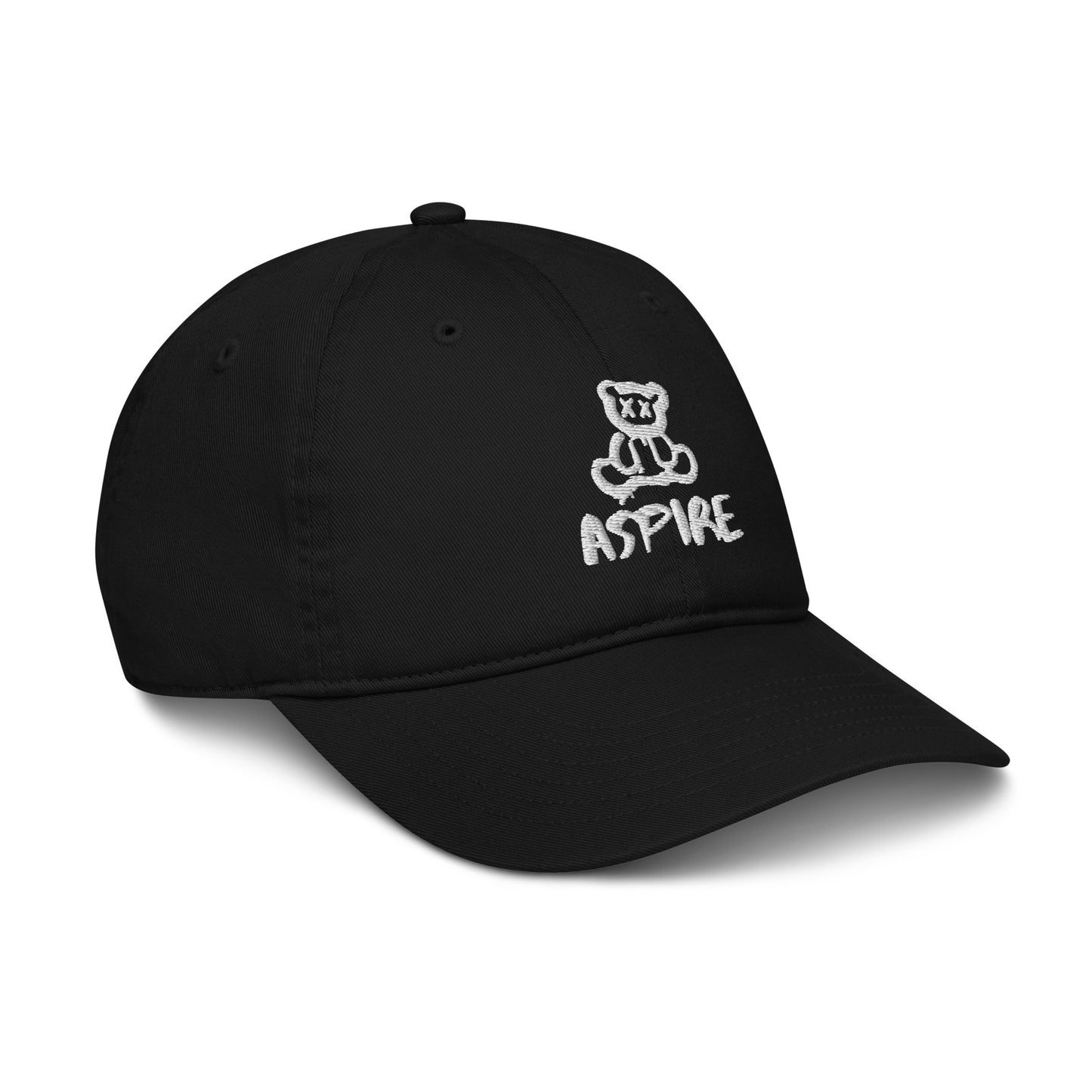 Aspire Basics Cap