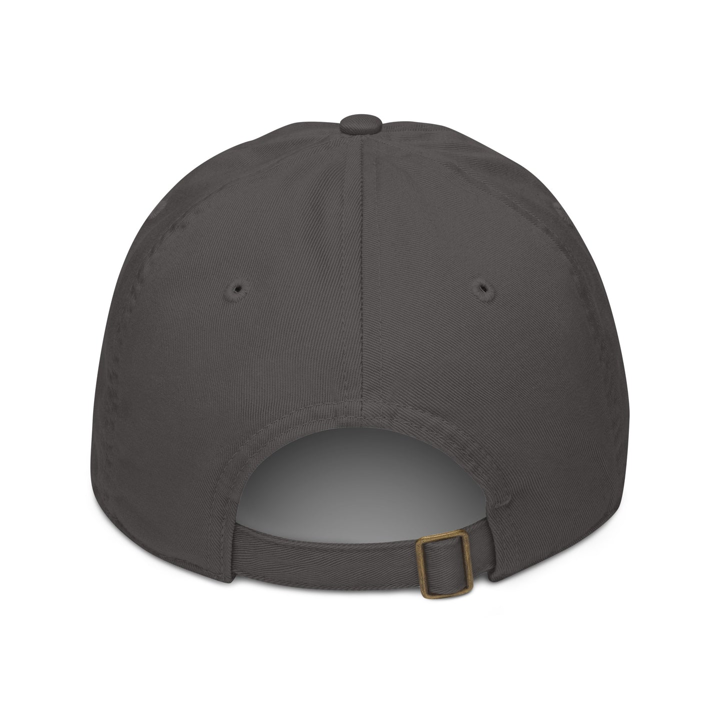 Aspire Basics Cap