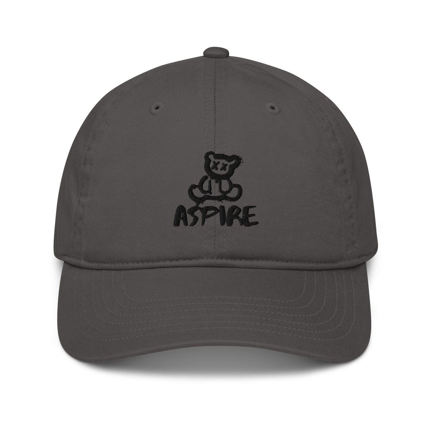 Aspire Basics Cap