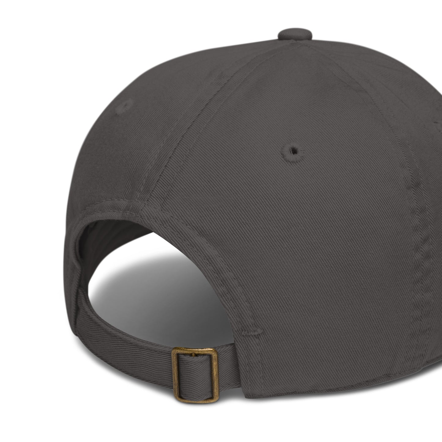 Aspire Basics Cap