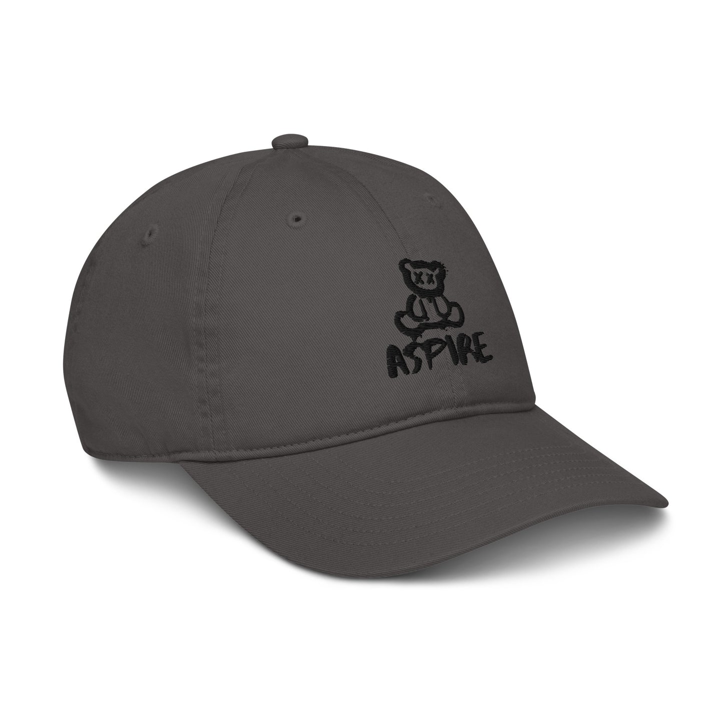 Aspire Basics Cap