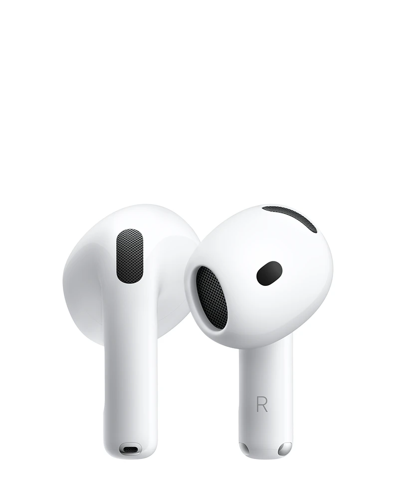 AirPods 5