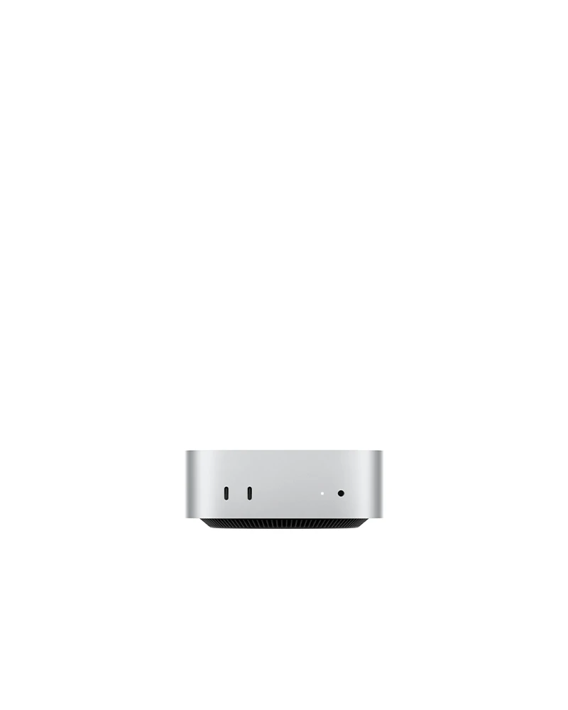 Mac mini