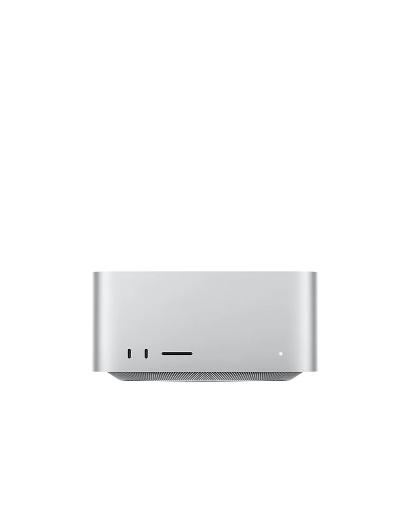 Mac Studio