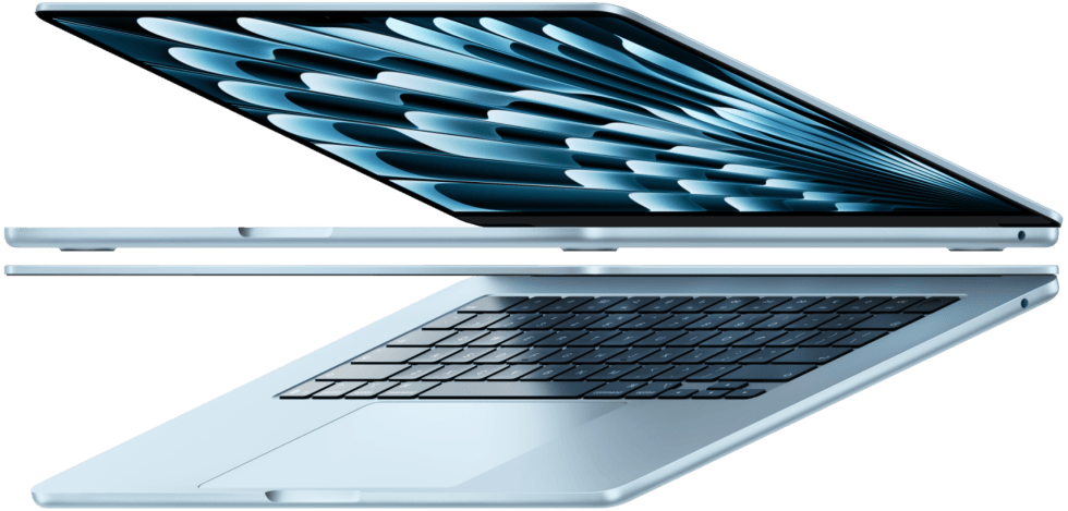 13-inch MacBook Neo