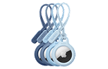 AirTag
