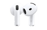 Audio