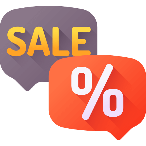 Deals