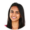 Harshita Singh