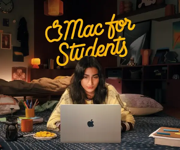 Apple Music Pro
