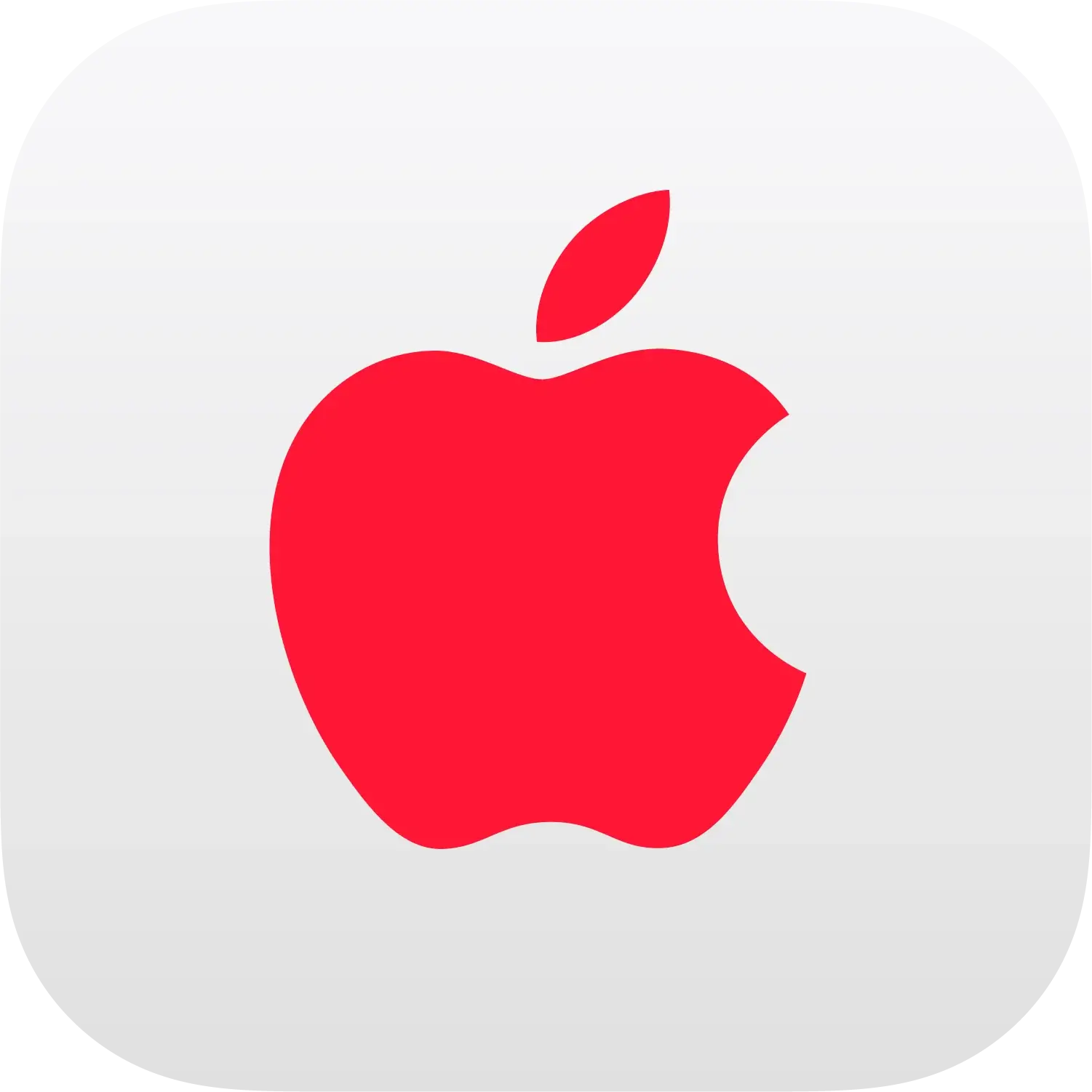 AppleCare+ with Theft and Loss