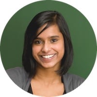 Anjali Sharma